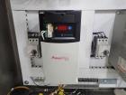Mtc Dual Paddle Blender